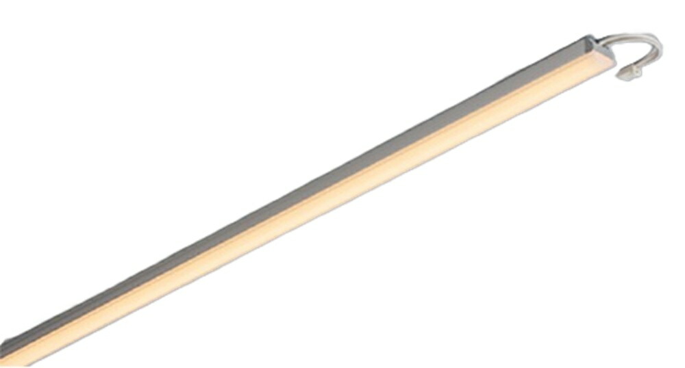 【返品可 保証有】LEDモジュール 3000K 電球色 電源別売 MC-LED4-1137L30D-MG-F1