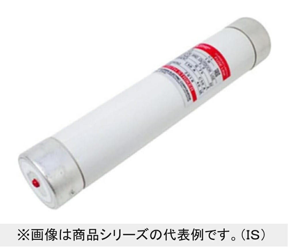 TSb-14（ボール14個同時再生可能）★透明　圧力計付　２気圧可能は世界初 617IkCdbFzL._AC_UL210_SR210,