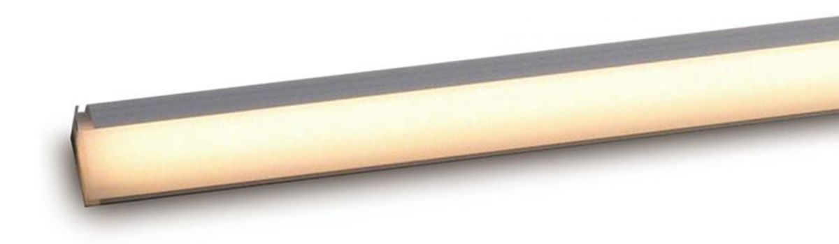 LED生産ライン点火装置 3000K 白熱電球色 ワット数トランス状態・吊りひも別売 LSXWK-1137-L30-DF-I-10