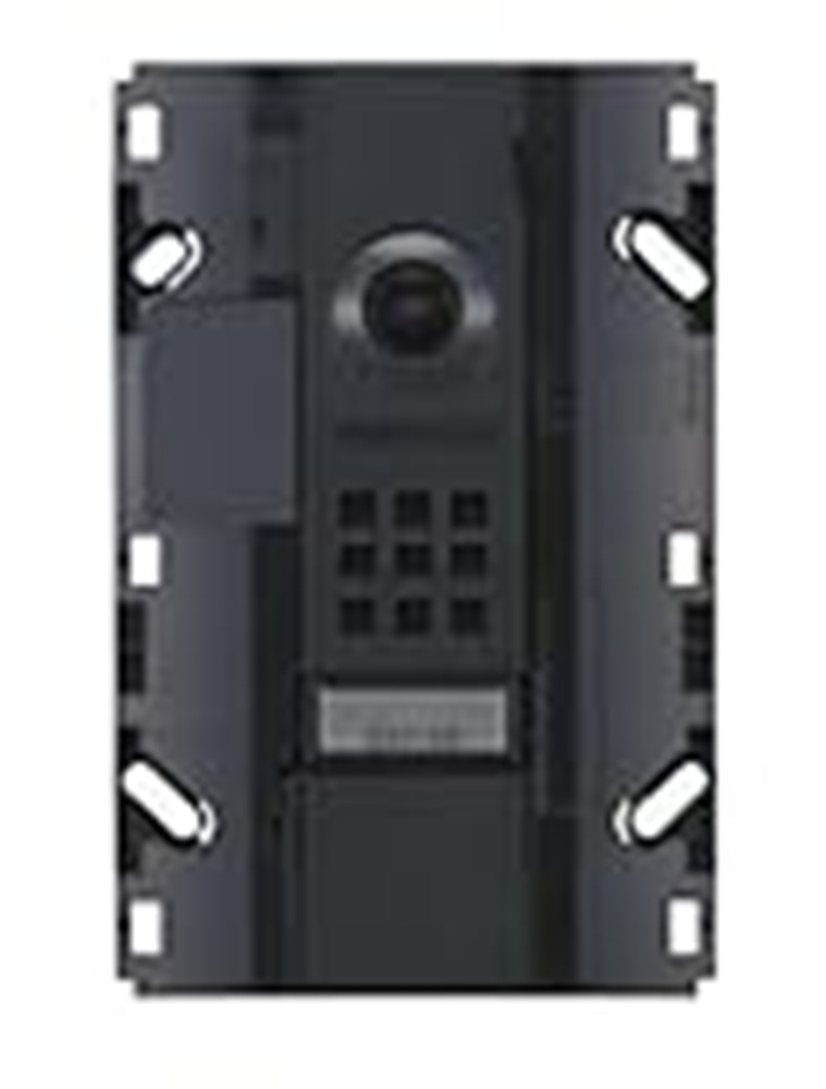 インターホン ドアホン 玄関 子機 カメラ付 パネルなし VJ-KDP