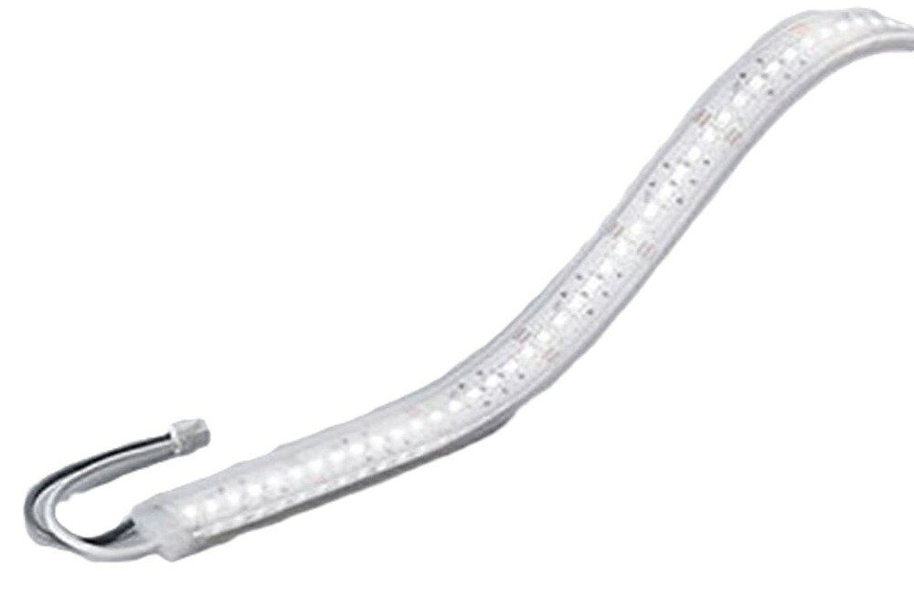 LEDモデュール 5000K 昼白いこと L1014粍 FXH-LED1014N-K2