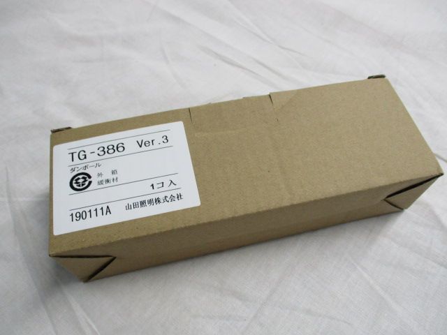 TOA PD-022 電源分配パネル　1台　即購入OK 電源分配パネル (PD-022) | TOA株式会社