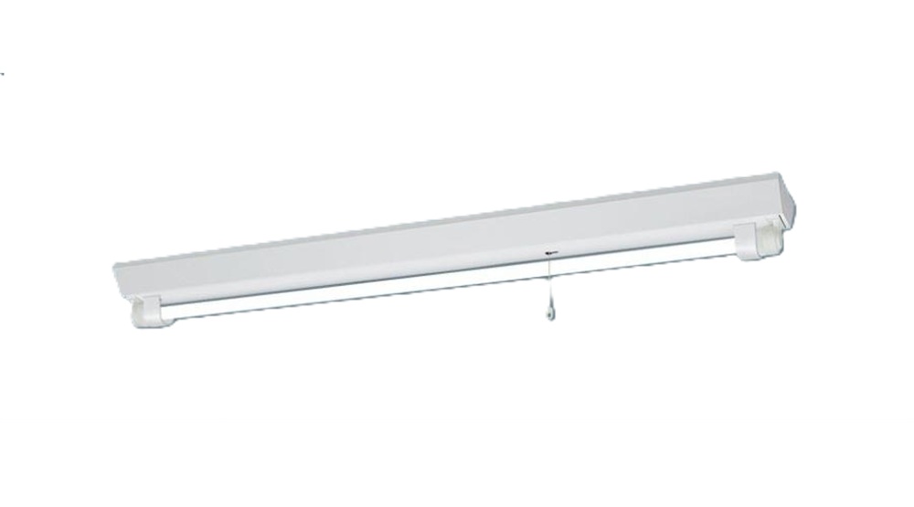 防湿・防雨型非常用照明器具 3800lm 富士型 1灯用 昼白色 調光不可 NWFG41001LE9｜電材センタ一成 11,528円