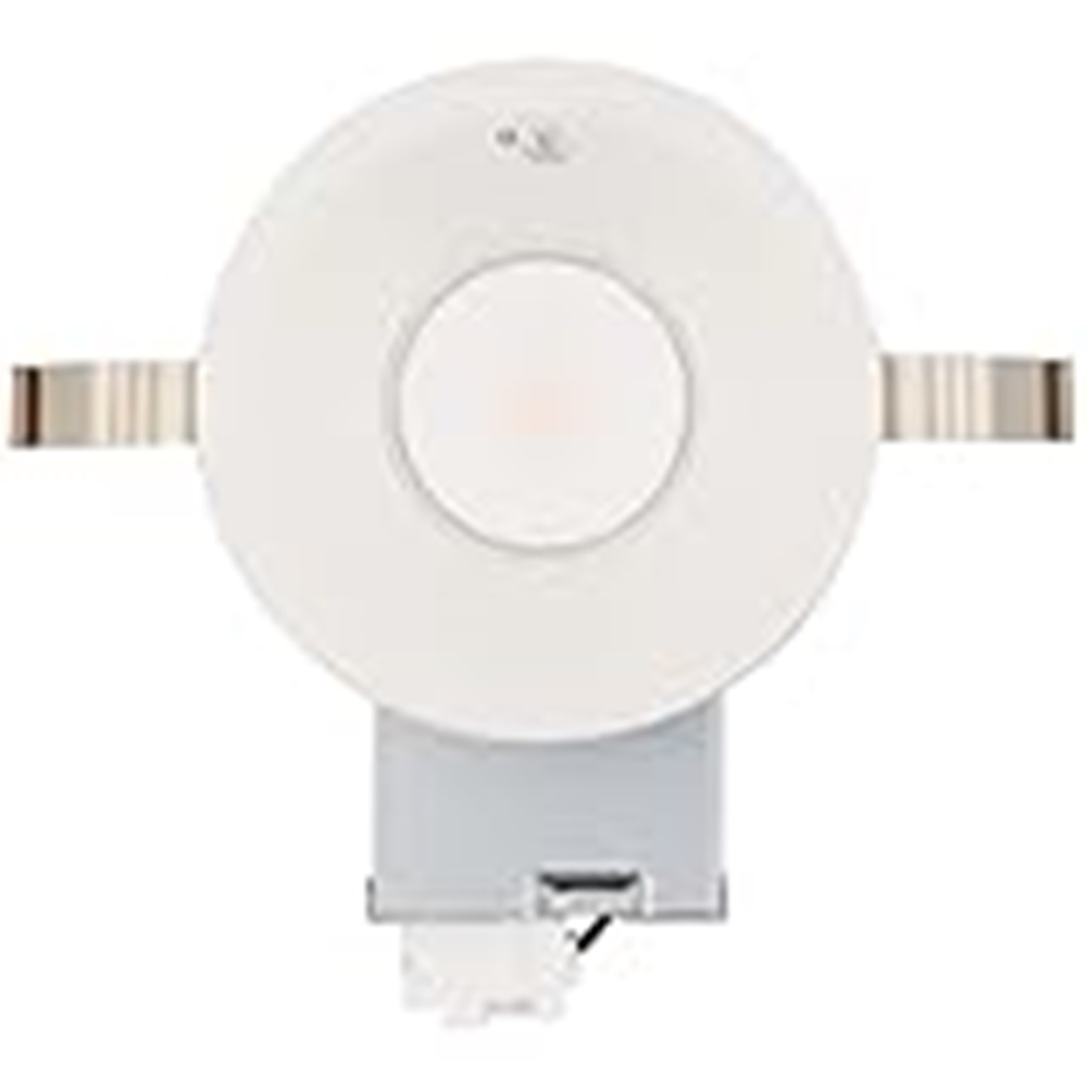 楽天市場】【カードOK】シャープLED照明 ダウンライト DL-D005L 60形