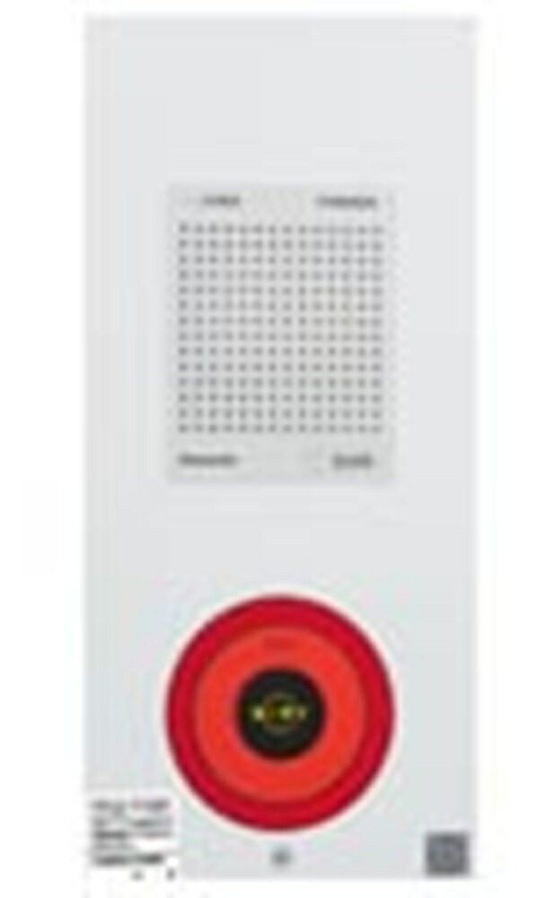 楽天市場】非常警報設備 複合装置 縦型 埋込型 AC100V BHC-4112