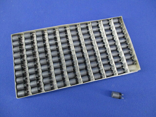 COIL 100個入 C11265