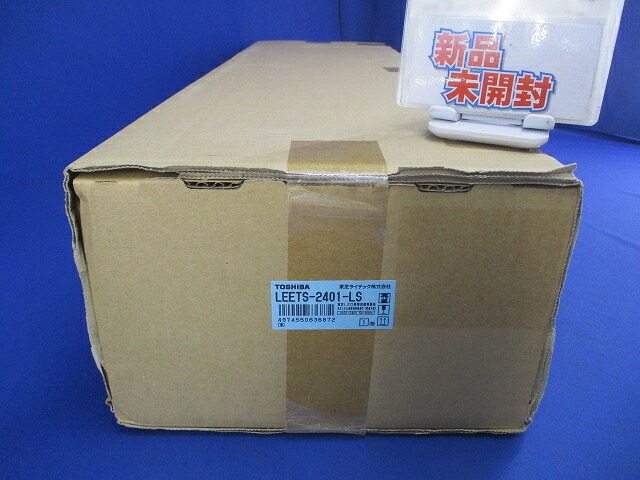 LED非常用点火装置物の具 本体のみ 点火装置赤ちょうちん別売 LEETS-2401-LS