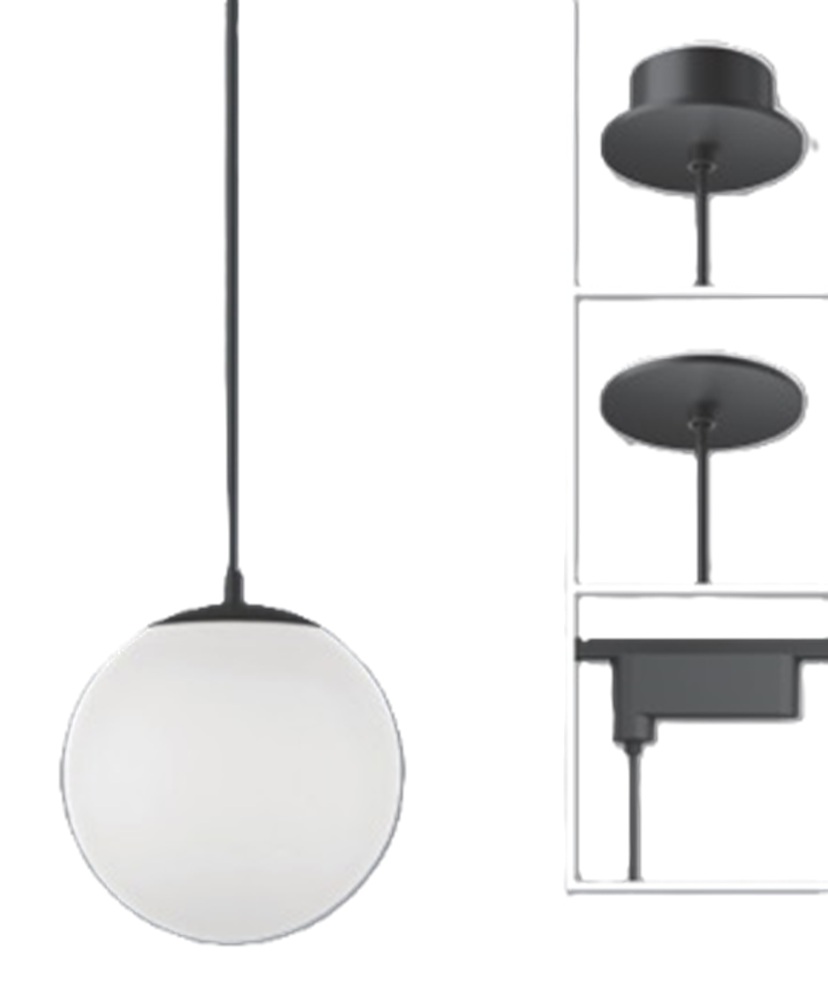 LEDシャンデリヤともし火 照明ランプ別売 ERP7484B