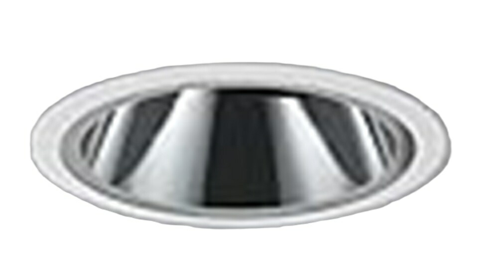 軒下用LED落ちこむ点火装置 φ100 12000-1800K好いかげんに ワット数別売 SXD1082W