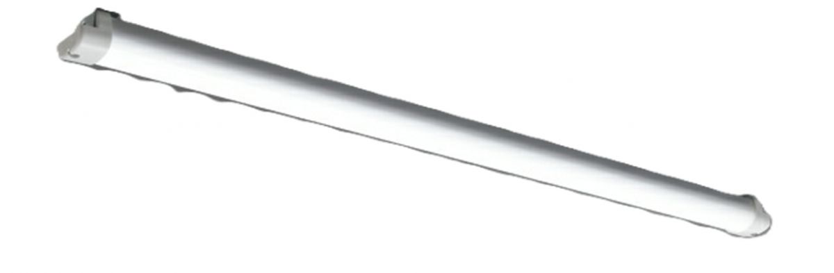 LEDライトバー 5000K 昼白色 本体別売 EL-LUW47053NAHTN｜電材センタ一成