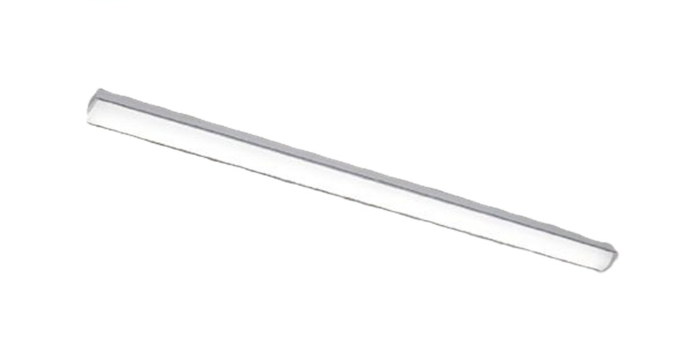 楽天市場】〔即納〕LEDベースライト セット LEKT412523NLS9（LEET