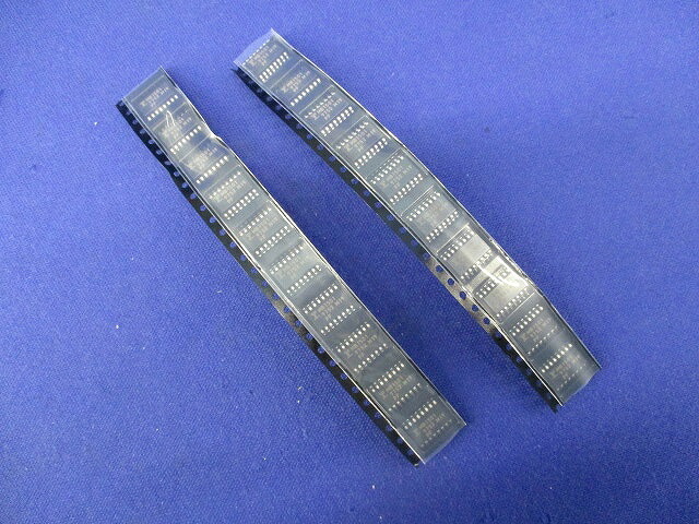I.C. 10個入 MB1501PF-G-BND-ER
