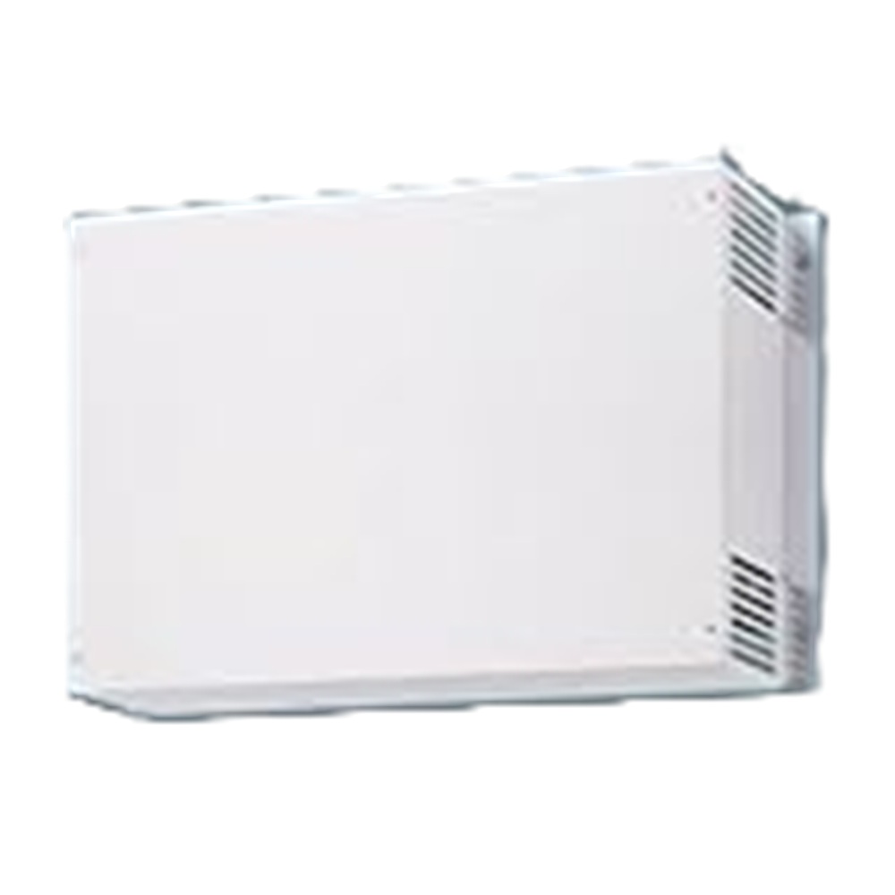 点火装置支配人 Fx専用 調光BOX 6回路 NQL69101