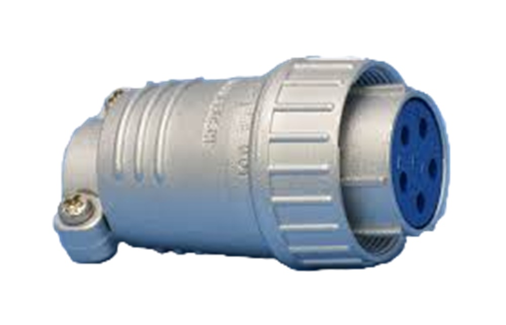 繋ぎ NJC-2410-PF