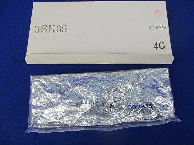 Fuse Holder 500個入 3SK85｜電材センタ一成 22,120円