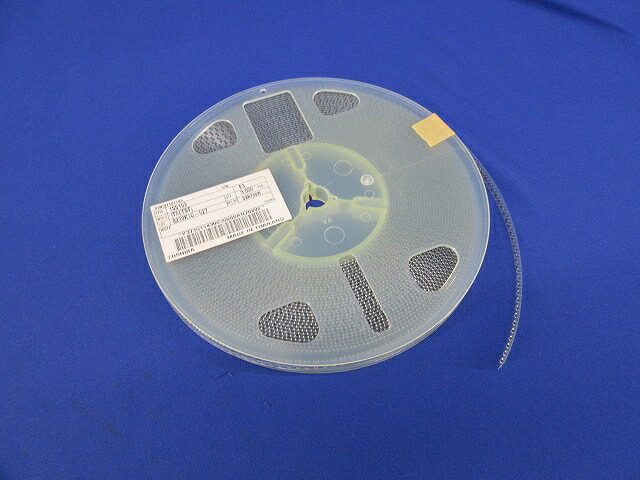 Diode 約２５００個以上 1SS193｜電材センタ一成