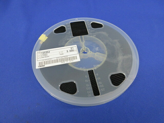 DIODE 3000個入 1SS352