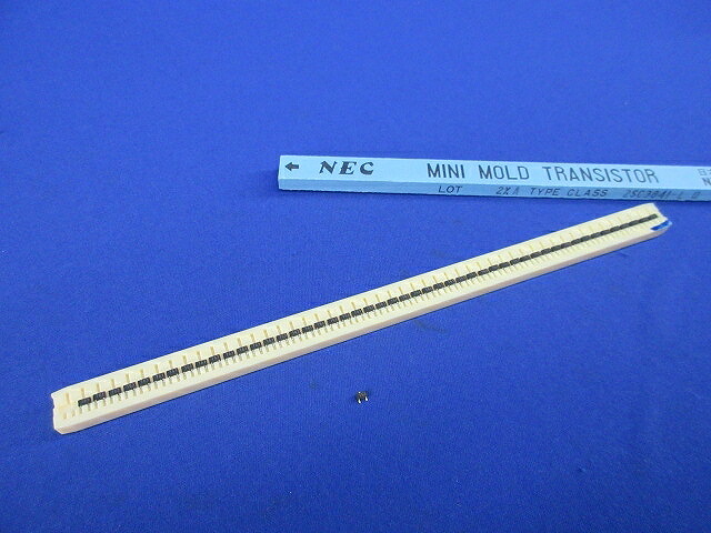 I.C. 50個入 2SC3841-L｜電材センタ一成 7,777円