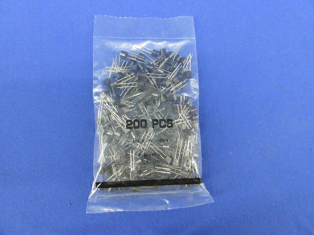 Diode 200個入 1SV99
