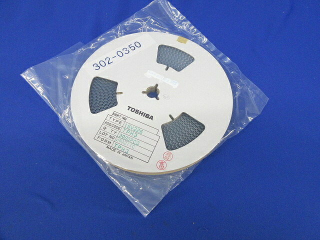 Diode 3000個入 1SV226