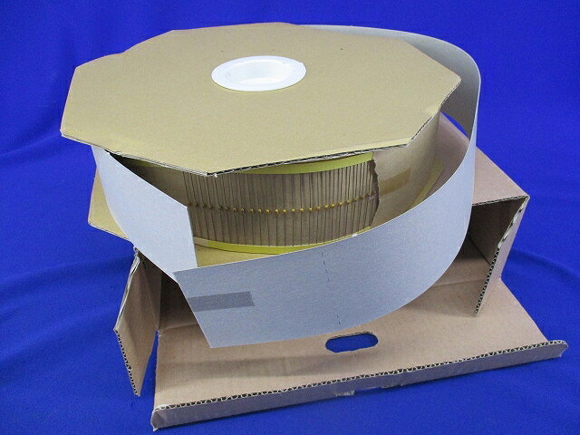 Cera.Cap. 5000個入 47.0PF NPO