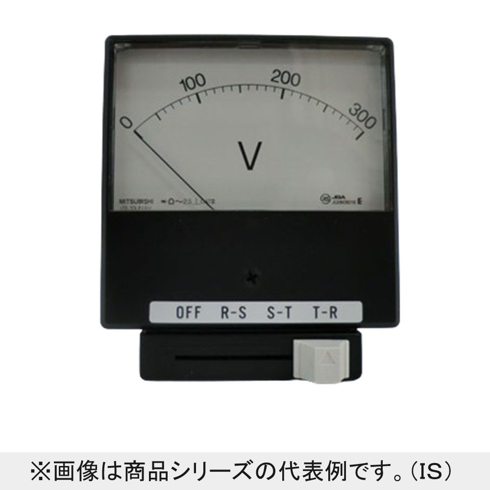 楽天市場】【返品可 保証有】 計器用高圧変流器 CDシリーズ CD