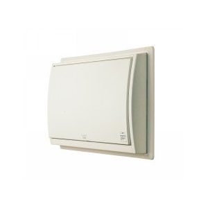 非発色型漏水センサー 15ｍ AD-S-15 非発色型漏水センサー 15m AD-S-15の通販 by 電材センタ一成