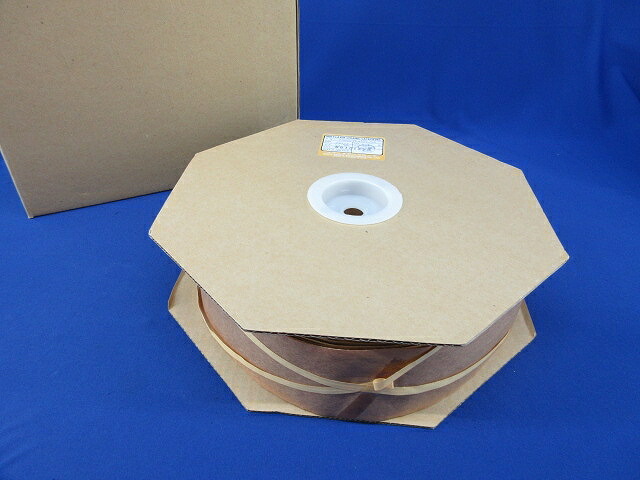 Cera.Cap. 5000個 270PF NPO