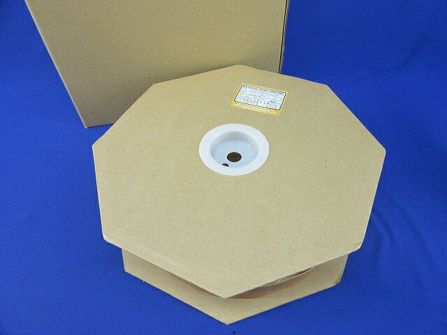 Cera.Cap. 5000個 560PF NPO (*)|電材センタ一成