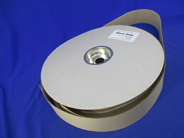 Silicon Diode 10000個入 US1090T\u0026amp;R