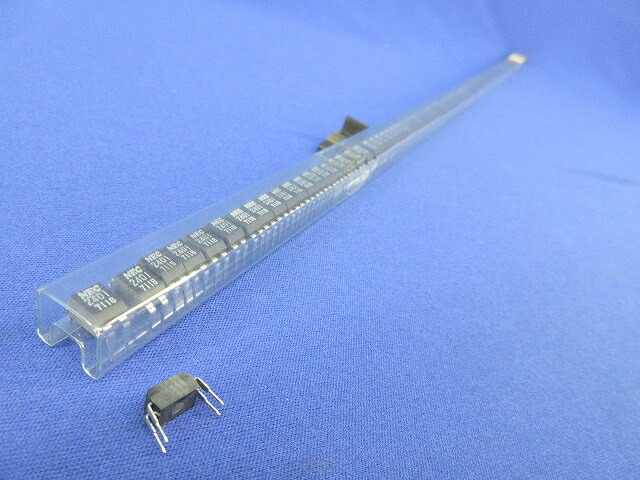 I.C. 100個入 2401
