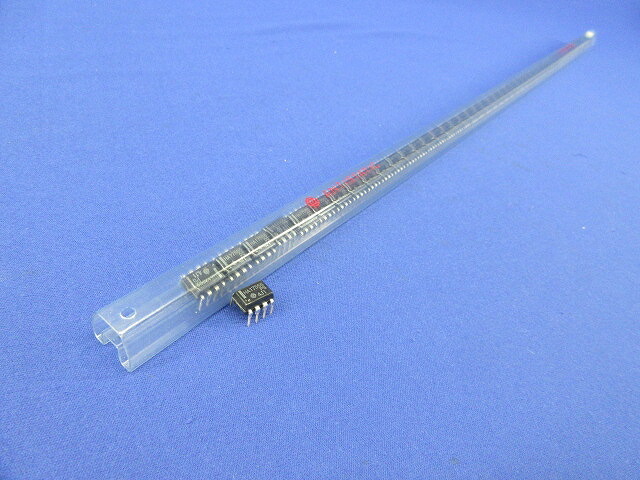 I.C. 49個入 HA17555PS