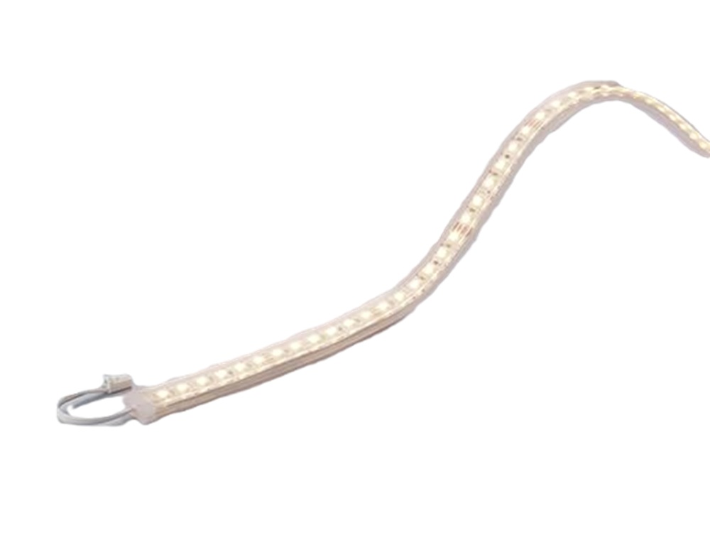 LED間接的な行動点火装置物の具 2800K 白熱電球色 ワット数別売 FX50-LED1550L28-F1