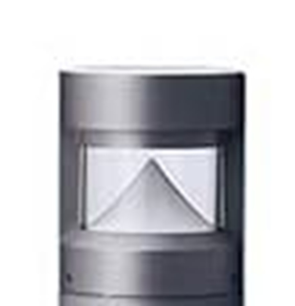 LED置き目極点点火装置用灯具 5000K 昼白いこと 極点別売 NNY22400KLE9