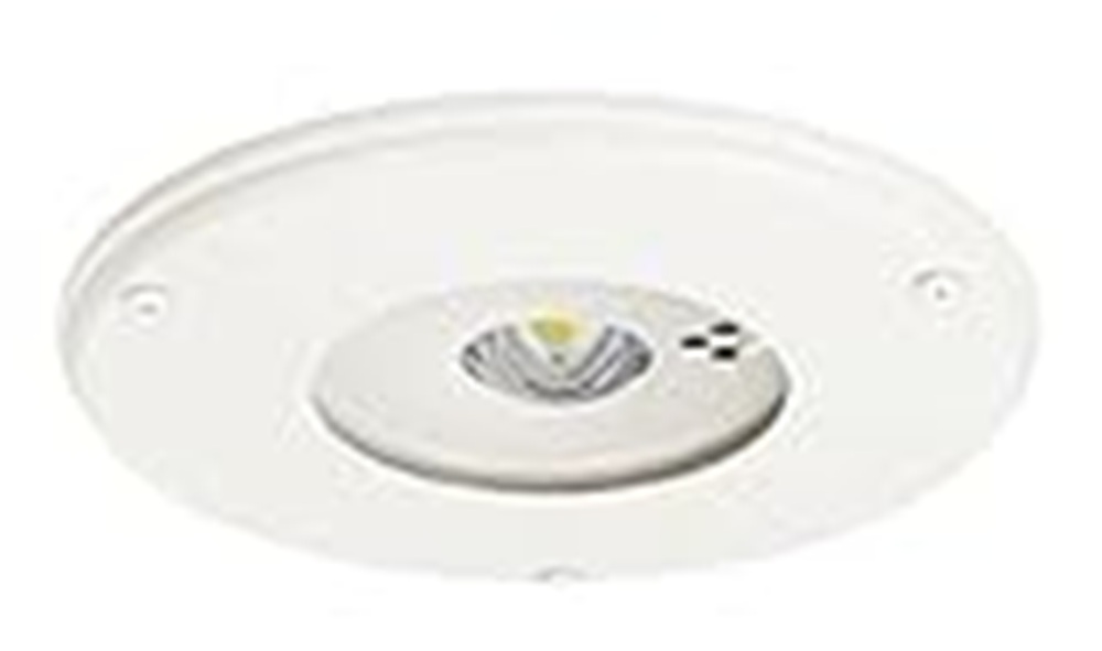 LED非常用点火装置物の具 φ175 5000K 昼白いこと 非調光 NNFB93916C
