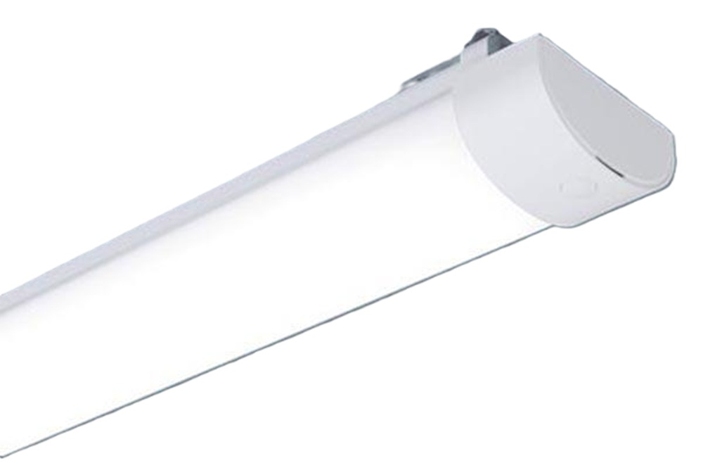 LED点火装置赤ちょうちん 5000K 昼白いこと 非調光 ワット数内蔵 本体別売 NNW4511ENZLE9