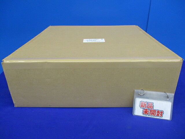 ドレンポンプキット別売り品 はけ口ドレンホース K-DUP42G