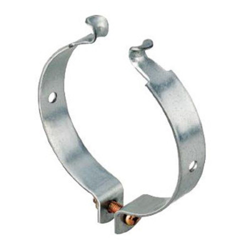 楽天市場】【返品可 保証有】 パイラッククリップ G92 電線管支持金具