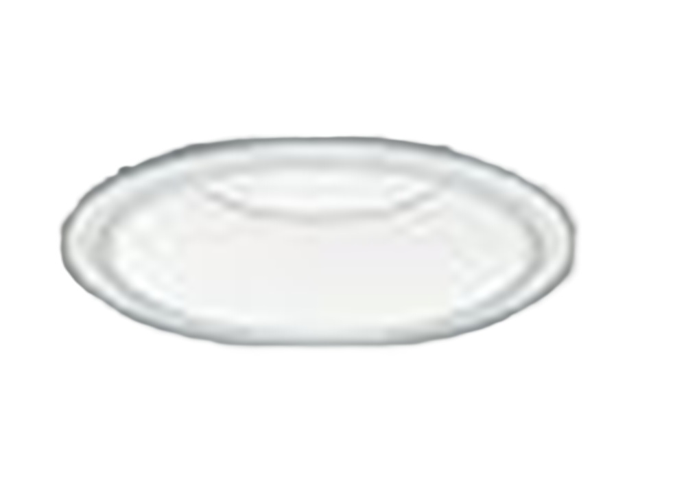 LED落ちこむ点火装置 φ100 3500K 温白いこと ワット数別売  ERD6595WB