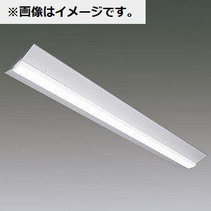 楽天市場】非常用 リニューアル用 天井直付型 40形 器具単品
