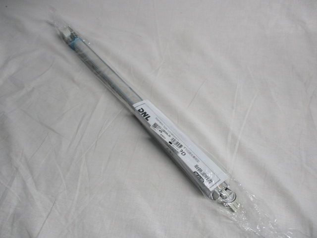 楽天市場】【返品可 保証有】 LEDスリムシームレス 間接照明