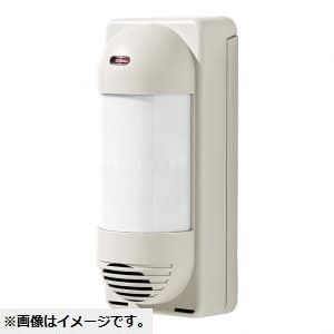 屋内 屋外用 パッシブインフラッドディレクタ 水平平面エリア 地下鉄仕様 VX-12REC