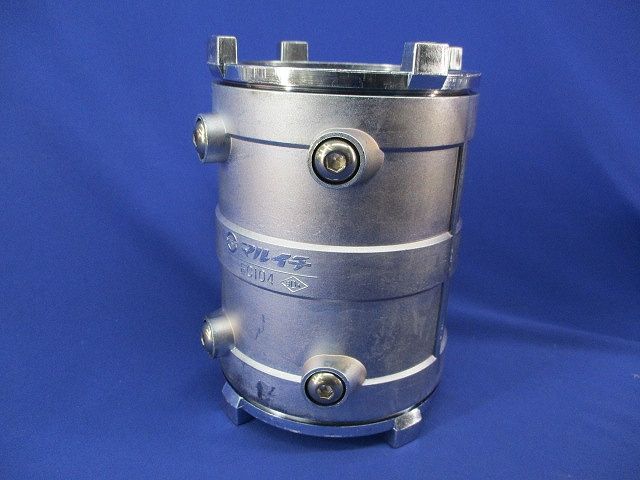ねじなし防水カップリング G92 DFZ192WK DFZ192WK ねじなし 防水カップリング 厚鋼用 G92 パナソニック