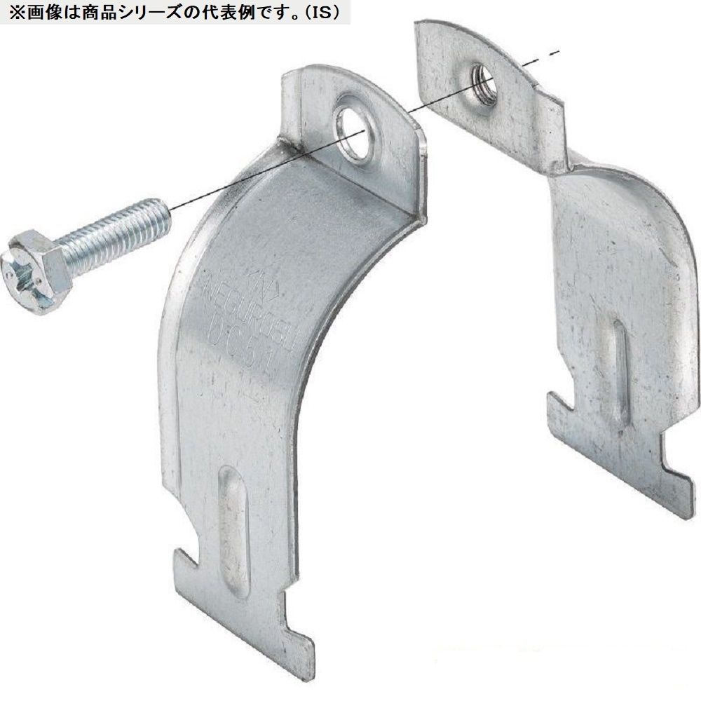 永大 グリップキャラクター タカトク 「ソロン号」 (未使用品) 永大