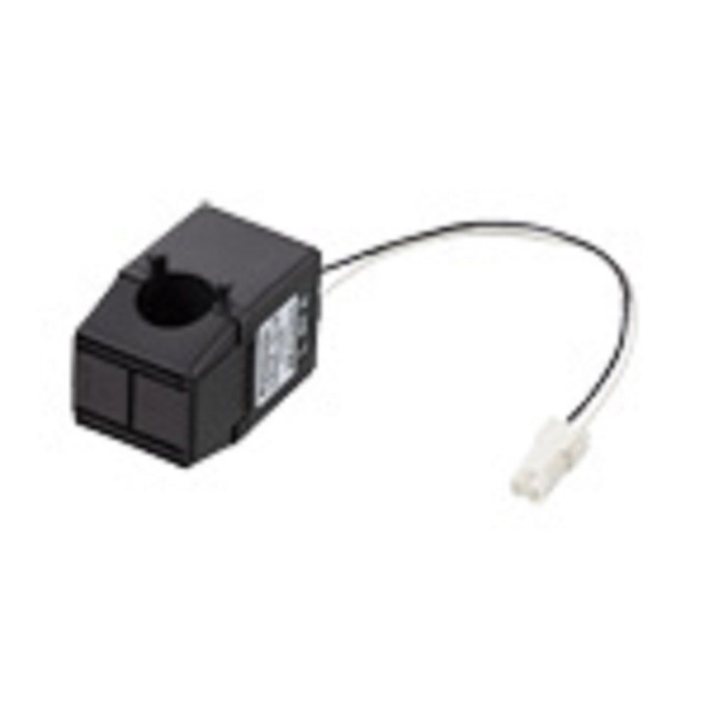 新品未使用　エコガイドTAB パワーモニター PV-DR004J 外箱開封/未使用品】三菱電機/MITSUBISHI 太陽光発電システム