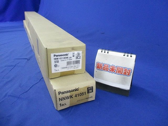 楽天市場】【返品可 保証有】 LEDライトユニット 防雨・防湿