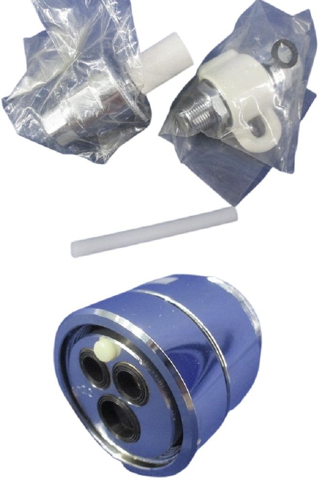 アングル用振れ止め金具 スーパーダイマ 20個入 SD-QRS9-20 楽天市場】【返品可 保証有】 アングル用振れ止め金具