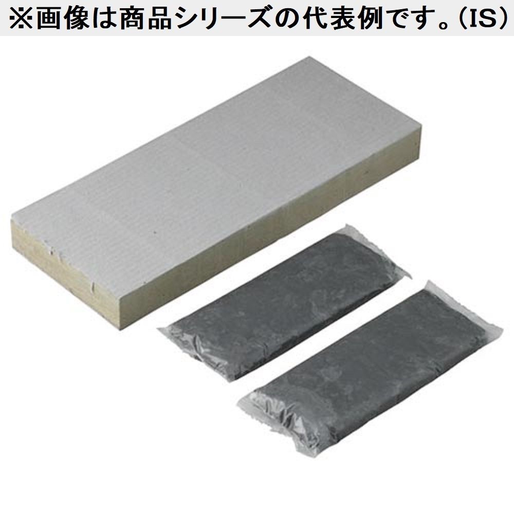 【返品可 保証有】 Rボード 防火部材 タイカブラック MTKB-R012