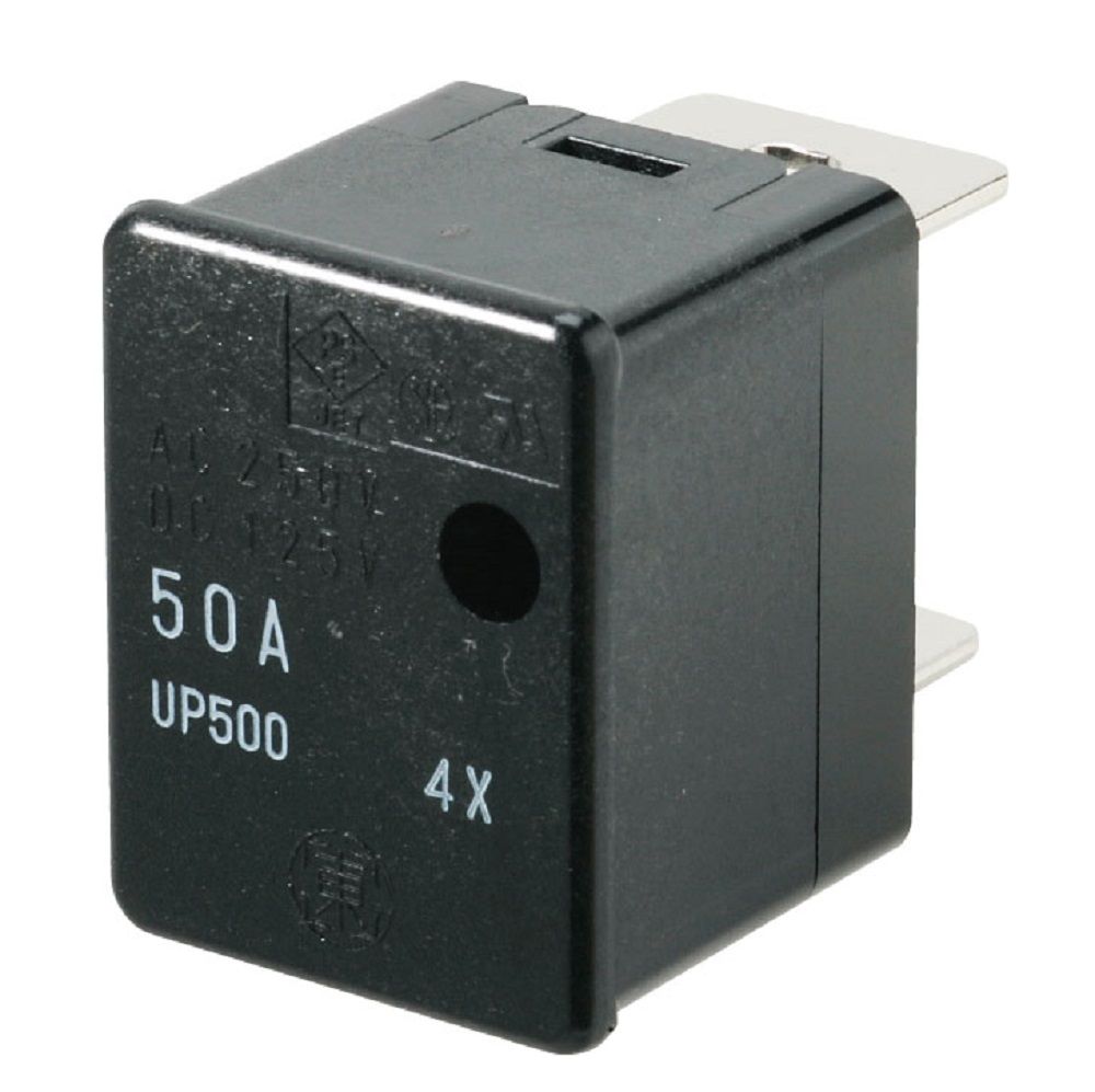 警報用upヒューズ 30a Up300 35 Off