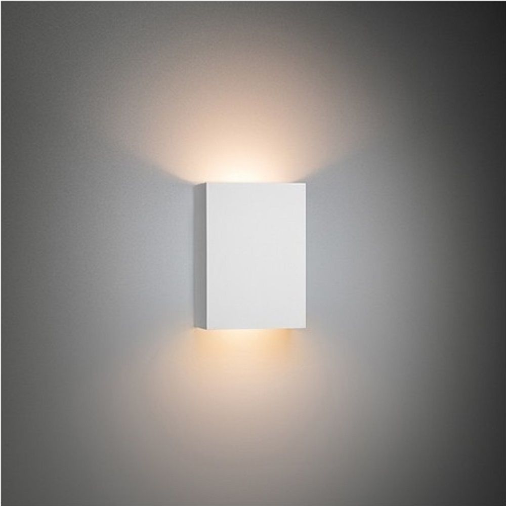 【返品可 引き受ける有】 Sulfer LED IP54 GI ウォール照明ランプ 最高限度点火装置 白いこと 白熱電球色 13270209